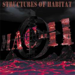 Mac-11 : Structures of Habitat